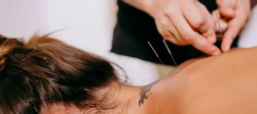 IMS Treatment (9)